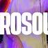 MACROLEV PRESENTS MACROSOUNDS EPISODE 183