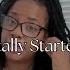 The We Do Not Care MOVEMENT One Honest Video One Million Followers This Is What Happened