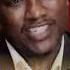 UTHANDO NESTHEMBU Musamseleku Macele Uthandonesthembu