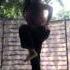Seoul City Jennie Dance Cover Dance Jennie Dancecover Shorts Viral