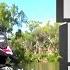 2023 BMW GS Enduro Safari Cairns To Darwin Motorcycle Adventure Dirtbike TV Embedded Episode 3