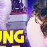 Shepin Misa Feat Brodin Berdayung Cinta Official Music Video LION MUSIC Dangdut