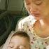 James And Diệp S Son Diagnosed With A Rare Hereditary Disease Is There Still A Chance To Survive