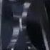 PBS 3D Glass 1989