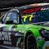 LIVE Race 1 Chang GT World Challenge Asia 2025