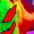 24 Часа в BLOX FRUITS в Roblox
