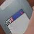 Removable Media Through The Years