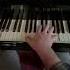 88 Total Btw Jazz Music Piano Math Counting