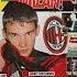 Mc Nau X Andriy Shevchenko V4 Football Tremendo Edit Impresionante Acmilan Shevchenko