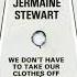 Jermaine Stewart We Don T Have To Take Our Clothes Off Extended