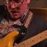 Mitch The Melody Makers Gimme Gimme Good Lovin Crazy Elephant Cover Live At The Map Room