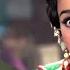 Daiya Yeh Main Kahan Phasi 4K Asha Bhosle Hit Songs Caravan Movie Songs Jeetendra Asha Parekh