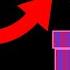 Access Glitch Worlds In Super Mario Bros Via NES Tennis