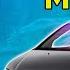 The Ultimate Gaming Minivan Part 1