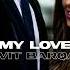 Davit Barqaia My Love 2022