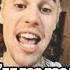 Yummy TikTok Yummy Justin Bieber TikTok Yeah You Got Thay Yummy Yum Yummy Dance