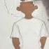NEXT IS HUEYY Check My Last Video For Riley S Part Boondocks Hueyboondocks Artist Paintpens