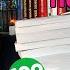 БОМБИЧЕСКИЕ КНИЖНЫЕ ПОКУПКИ КНИГИ ИЗ ФИКС ПРАЙС ГОРА НОВЫХ КНИГ КНИЖНЫЕ НОВИНКИ НА ПОЛКАХ