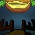 The Sandwich Friday Night Funkin Prey Cover V1 FUNKORIKI Concept