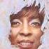 Lorraine Ellison Stay With Me