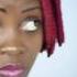 MULAMU By KASULE SERESTE NEW UGANDAN MUSIC KADONGOKAMU