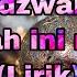 Manisnya Kenangan Saat Bersamamu Reedzwann Adakah Ini Mimpi Lirik