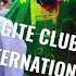 In Kegite Is All About Enjoyment Love