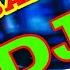 Hard Bass Dj Song Le Photo Le New Bhojpuri Hard Bass Dj Song