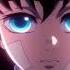 I Wanna Live Wanna Live Deep Inside I Ve Always Been Doing Out For A Hand Anime Demonslayer