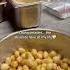 Loukoumades Forever Greekfood Greekcuisine Greece Greek Loukoumades Discovergreece Ellada
