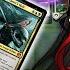 Magic The Gathering ARENA Yes I Ve Seen THAT Sephiroth Video
