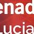 La Grenade Clara Luciani Karaoke Version KaraFun