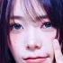 MPD직캠 QWER 시연 직캠 4K 눈물참기 QWER Siyeon FanCam MCOUNTDOWN 2025 6 19