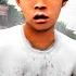 GTA 5 ESCAPE The SCHOOL In A ZOMBIE Outbreak Kid Life