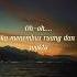 Rio Clappy Bunga Abadi Lyrics