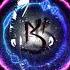 Dj First Stering Song S Sound Check Hard New Police Siren Vibration DjMahesh Suspence