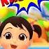 Kaboochi Dance Song More Fun Kids Music And Rhymes By Boom Buddies