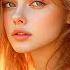 Chill Lounge Mix 2024 Peaceful Relaxing Best Relax House Deep House Nostalgia Mix 2024 254