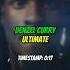 HARDEST Beat Drops Of All Time Pt 2 Music Rap Denzelcurry