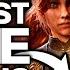 Clair Obscur Expedition 33 New Best OP MOST POWERFUL Build In Game Guide Maelle Sciel Verso NG