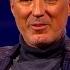 Martin Kemp S Beautiful Tribute To George Michael