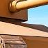 1 VS 1 000 000 Tank