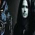 Best Songs Of Megadeth Megadeth Greatest Hits 2022