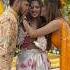 Tenu Leke Main Jawanga Indian Wedding Shorts Youtubeshorts Couplegoals Wedding Indianwedding