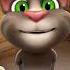 La La La Li La La Song Ft Talking Tom Cat Shorts Funnytom Funnycat