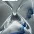 Discover Your Past Life Guided Meditation A Spoken Visualization