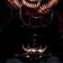 Ignited Twisted Bonnie In FNaF 2 FNaF Jumpscares