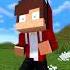 Hey JJ Want Some Candy 2 MAIZEN Minecraft Animation Shorts