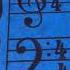 Grandstaff Musicteacher Carpet