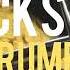 Rockstar Instrumental DJBEYONDREASON COM